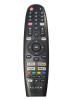 Telecomanda TV Allview - model V7