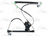 Macara geam VW POLO (6N1) (1994 - 1999) BLIC 6060-01-009859