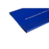 Cumpara ieftin Furtun Pompieri, Furtun Irigatii OneFlat SL - 8 Toli, Rola 50 m, presiune lucru 3 bari