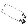 Balamale Acer Aspire V5-472 V5-472G V5-472P V5-472PG V5-561P V5-561PG
