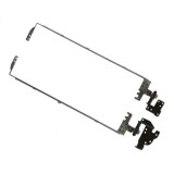 Balamale Acer Aspire V5-472 V5-472G V5-472P V5-472PG V5-561P V5-561PG