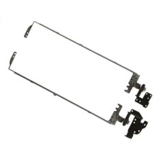 Balamale Acer Aspire E1-530G E1-532G V5-561 V5-561G E1-510P E1-532P E1-532PG E1-572PG V5-472 V5-472G V5-472P
