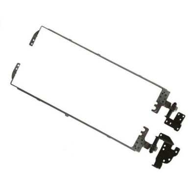 Balamale Acer Aspire V5-472 V5-472G V5-472P V5-472PG V5-561P V5-561PG foto