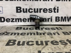 Senzor axa cu came BMW E46 E39 E60 E38 E65 X3 3.0d X5 E53 330d 530d