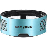 Filtru aspiratoare verticale Samsung Jet 70/75/90 VCA-SHF90A/VT, Eficienta filtrare 99.99%, Verde