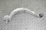 Bascula Stanga Fata Audi A5 8T3 Coupe 2009 OEM Brat Curbat Suspensie