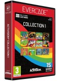 Evercade Activision Collection 2
