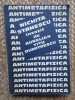 Antimetafizica - Nichita Stanescu, Aurelian Titu Dumitrescu, 1985, 475 pagini, editura Cartea Romaneasca