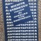 Nichita Stanescu, Aurelian Titu Dumitrescu - Antimetafizica, 1985