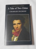 A Tale of Two Cities - Charles Dickens | Carte in Engleza, Editura Wordsworth, Paperback