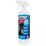 Cumpara ieftin Solutie pentru spalarea motoarelor 1L, Dedra