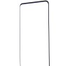 Geam Sticla OnePlus 7 Pro - Inlocuire Display, Componenta Carcasa Telefon