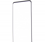Geam sticla OnePlus 7 Pro