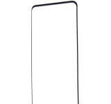 Geam Sticla OnePlus 7 Pro - Inlocuire Display, Componenta Carcasa Telefon