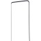 Geam sticla OnePlus 7 Pro