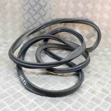 Garnitura de cauciuc haion AUDI A7 Sportback 4KA 2019 OEM: 4K8827705B 13553608