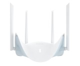Router wireless D-LINK R36, WIFI 7, Mesh, Dual Band