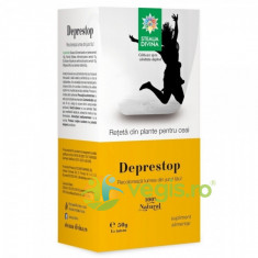 Ceai Deprestop 50g