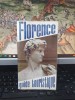 Florence, guide touristique, , Loretta Santini, , Giusti di Becocci, Florența c. 1970, 215