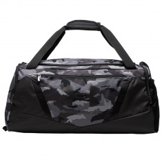 Pungi Under Armour Undeniable 5.0 Medium Duffle Bag 1369223-009 negru foto