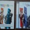 CD The Drifters &lrm;&ndash; The Definitive Drifters [ 2 CD Compilation]