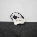 &Icirc;ncuietoare ușă dreapta față VW GOLF VII Variant BA5, BV5 2016 OEM: 5K1837016E 2335497