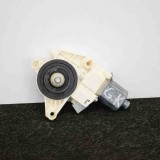 Motor macara geam ușă st&acirc;nga spate MERCEDES-BENZ E W212 2012 OEM: A20482005420130822505 2961955