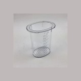 Piston pentru robot de bucătărie BOSCH 00636710 SIEMENS Original