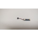 Microfon Laptop Sony Vaio VGN-FZ31E