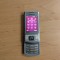 Samsung S3500 Vintage de Colectie Telefon cu Slide Bluetooth Mp3