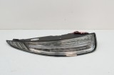 PORSCHE 911 991 2015 OEM: 99163198303,991.631.983.03 SKU: 12563830
