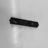 Buton geam ușă st&acirc;nga spate SAAB 9-3 YS3F 2008 OEM: 12771993,12772020,12772003 | 31154522