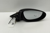 Oglinda laterală dreapta PORSCHE BOXSTER 986 1997 OEM: 99673162000 30815478