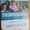 Evaluarea nationala pentru absolventii clasei a VIII-a 2018 matematica- Gheorghe Iurea, Dorel Luchian