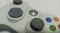 Controller wireless XBOX 360 - ALB - Microsoft (001( - 3