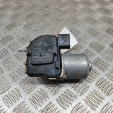 Motor mecanism ștergător de parbriz față MERCEDES-BENZ EQC 2022 OEM: A2538209800,1137328985 27517663