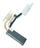 8. Sistem Racire Heatsink CPU laptop 6043B0050501