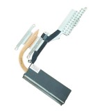 8. Sistem Racire Heatsink CPU laptop 6043B0050501