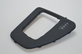 Ornament schimbător de viteze BMW 3 E90 2006 OEM: 7155646 1937325