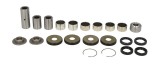 Cumpara ieftin Trusa de reparatie a pirghiei pivotante pentru YAMAHA YFM, YFZ 350 1987-2009