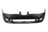 Bara fata Seat Toledo 2, 04.1999-09.2004 Motorizare TDI, Leon (1M1) 11.1999-05.2005 - Motorizare TDI, grunduit, 1M0807217AN, Rapid