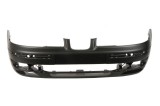 Bara fata Seat Toledo 2, 04.1999-09.2004 Motorizare TDI, Leon (1M1) 11.1999-05.2005 - Motorizare TDI, grunduit, 1M0807217AN, Rapid