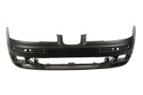 Bara fata Seat Toledo 2, 04.1999-09.2004 Motorizare TDI, Leon (1M1) 11.1999-05.2005 - Motorizare TDI, grunduit, 1M0807217AN Kft Auto, AutoLux