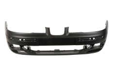 Bara fata Seat Toledo 2, 04.1999-09.2004 Motorizare TDI, Leon (1M1) 11.1999-05.2005 - Motorizare TDI, grunduit, 1M0807217AN