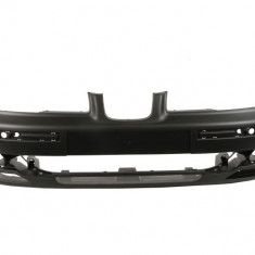 Bara fata Seat Toledo 2, 04.1999-09.2004 Motorizare TDI, Leon (1M1) 11.1999-05.2005 - Motorizare TDI, grunduit, 1M0807217AN