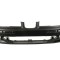 Bara fata Seat Toledo 2, 04.1999-09.2004 Motorizare TDI, Leon (1M1) 11.1999-05.2005 - Motorizare TDI, grunduit, 1M0807217AN
