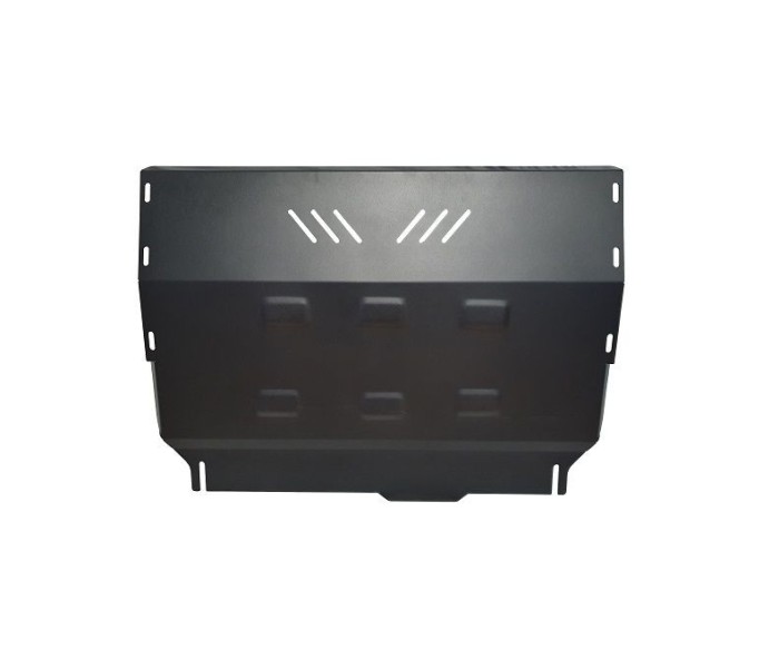 Scut motor metalic Ford Transit Custom Tractiune Fata 2020-2023