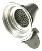 CP0718/01 PADHALTER TASSE NORDISCH TIEF 300002035331 espressor PHILIPS/SAECO
