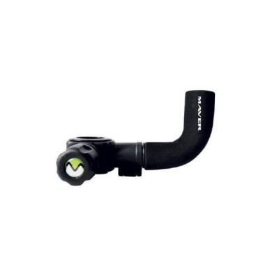 Brat feeder Maver MV-R Mini foto