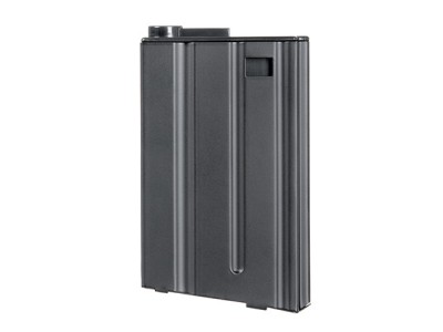Incarcator M4 mid-cap 110 bile Double Bell foto